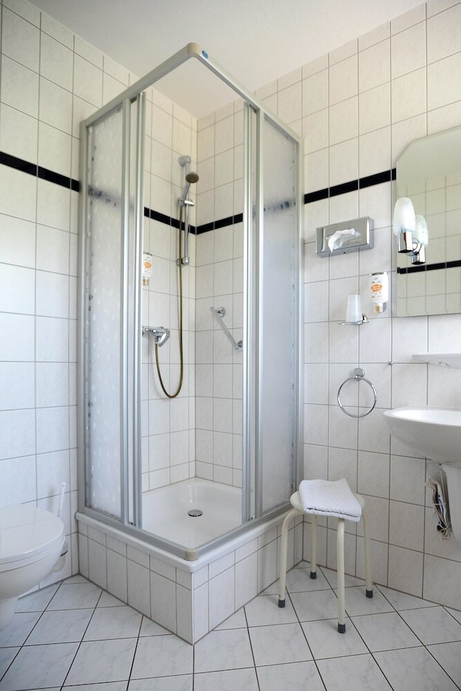 Landhotel Plauen