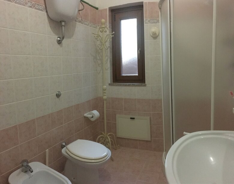 Hotel Artemisia Sardegna