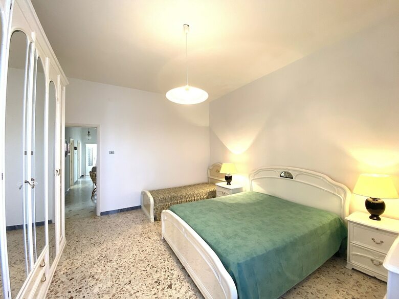 Hotel Artemisia Sardegna