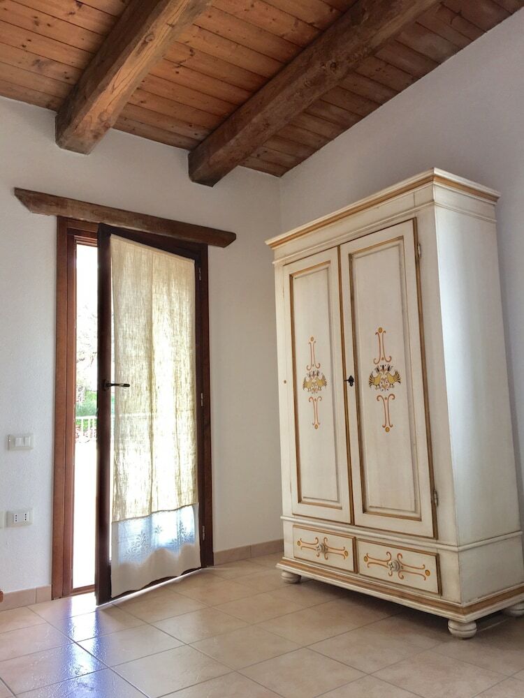 Hotel Artemisia Sardegna