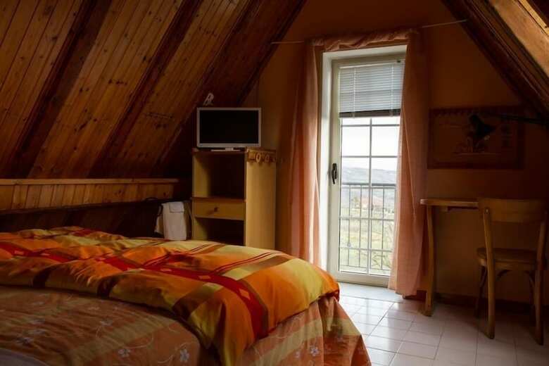 B&B La Casa Di Mimma