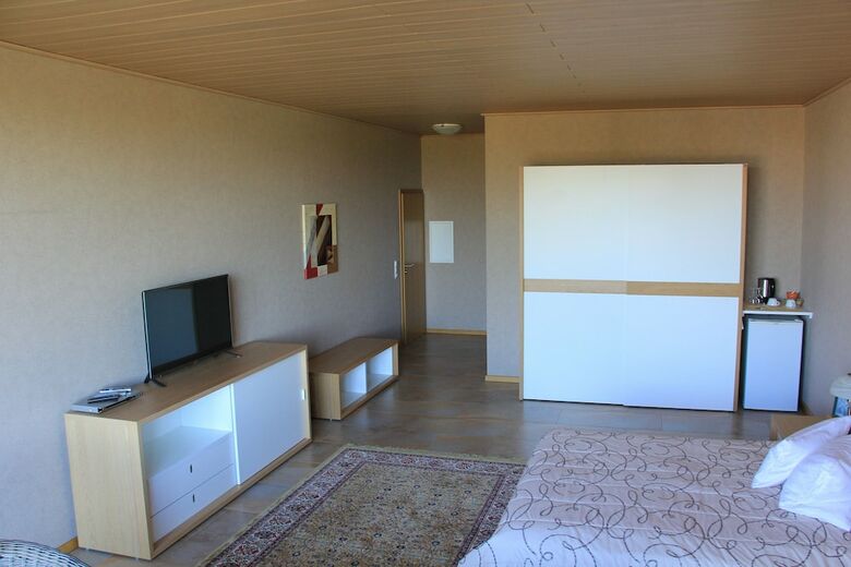 Sportpark Hotel