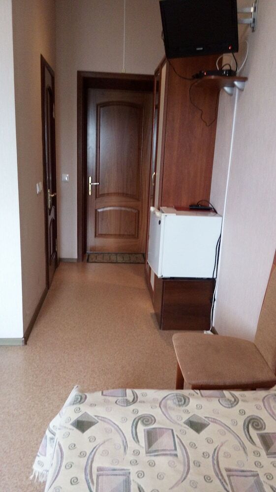 Hotel Etel
