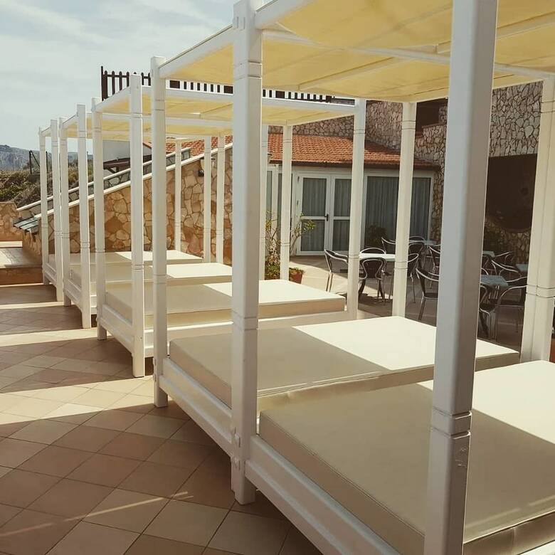 Hotel La Martinica Resort
