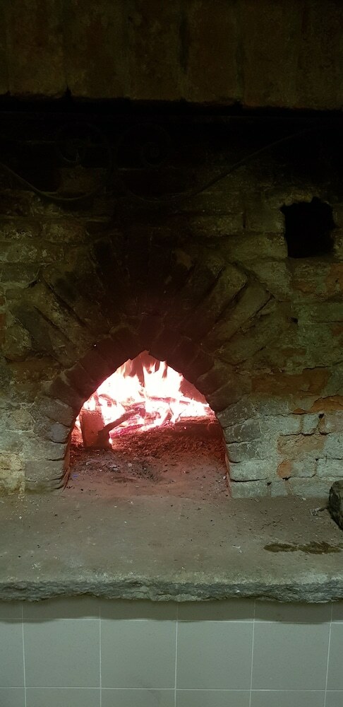 Agroturismo Cascina Argentera