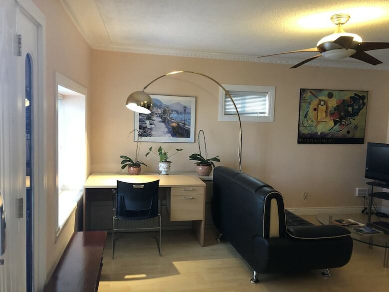 Hotel Cozy Bedrooms Guest House