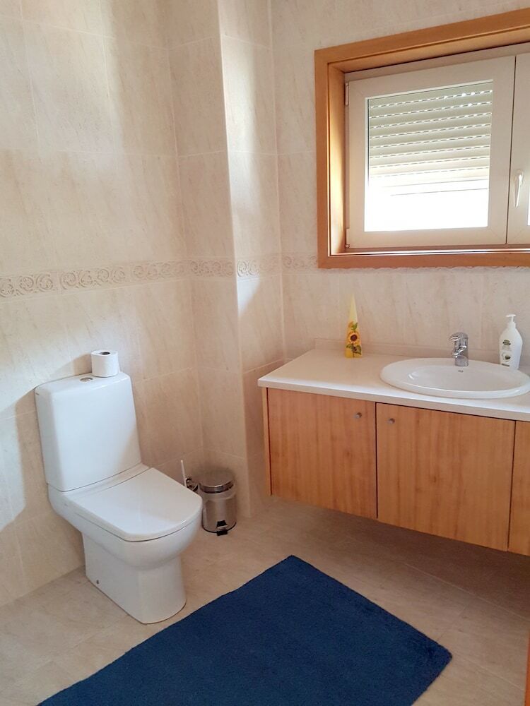 Ulfilanis Vila