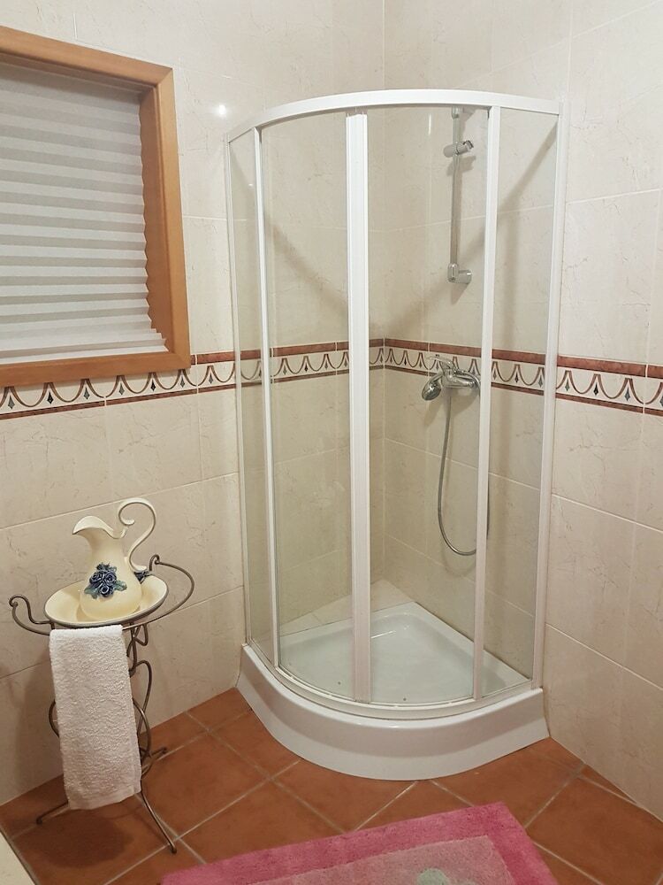 Ulfilanis Vila