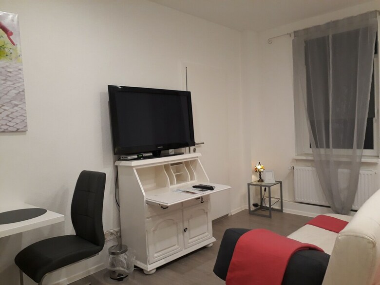 Hotel Bredenbecker Hof