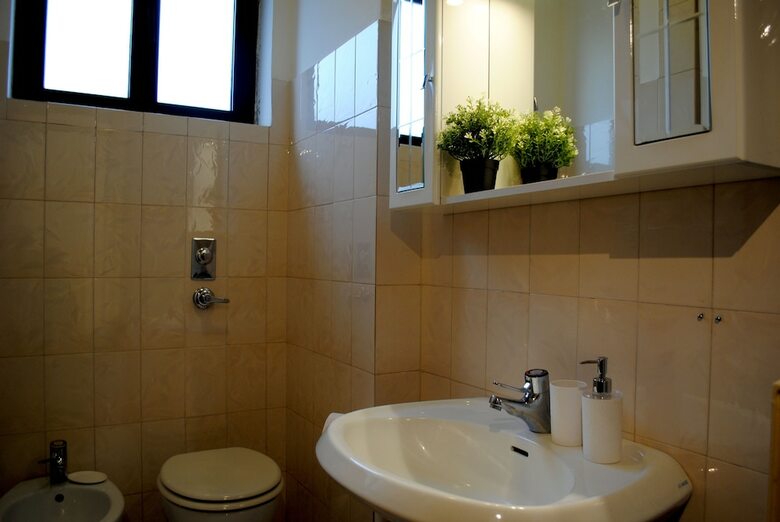 Apartamento Bnbook - Passirana Studio