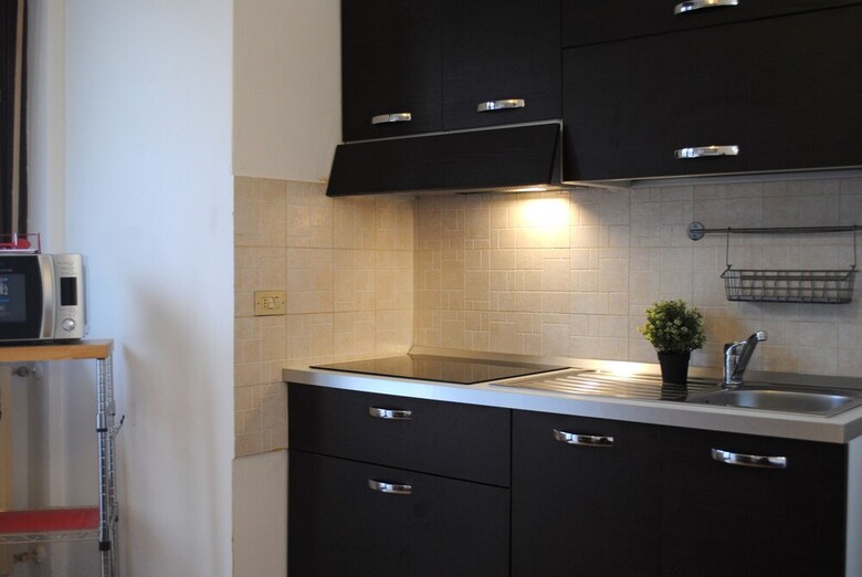 Apartamento Bnbook - Passirana Studio