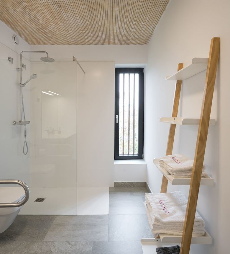 Agroturismo Hemingway Kanala House