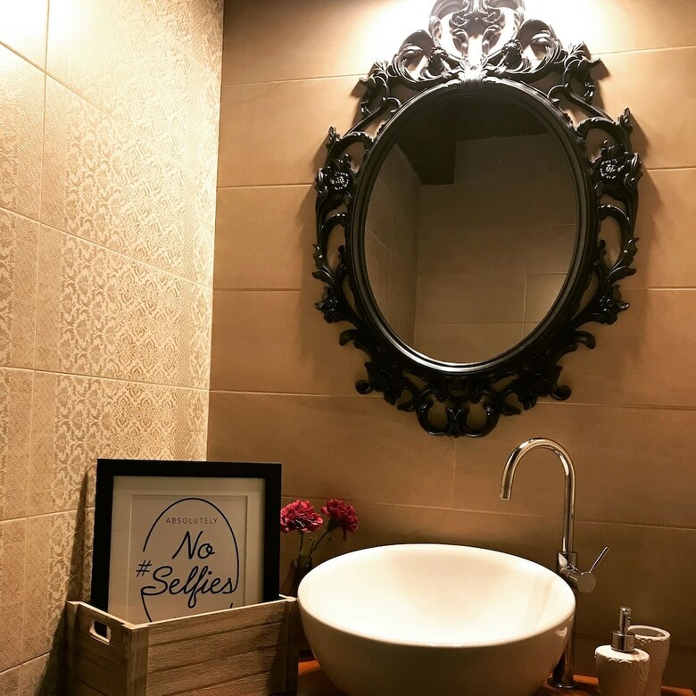Apartamentos El Reguero de Villamar�n