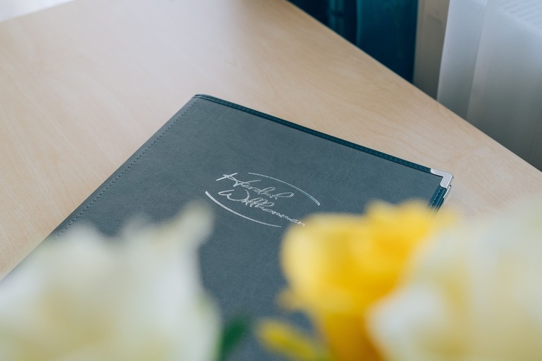 Hotel Abenstal