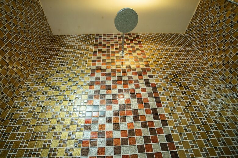 Hostal 3rd Rock Hostel