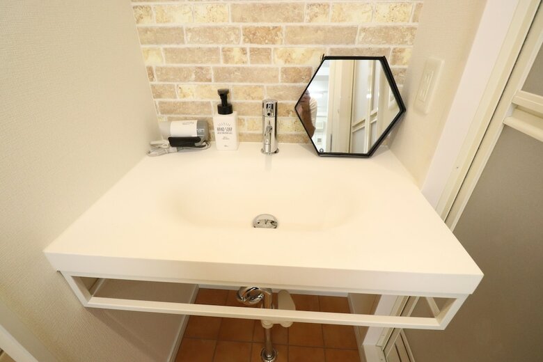 Apartamentos H2o Stay Oyama