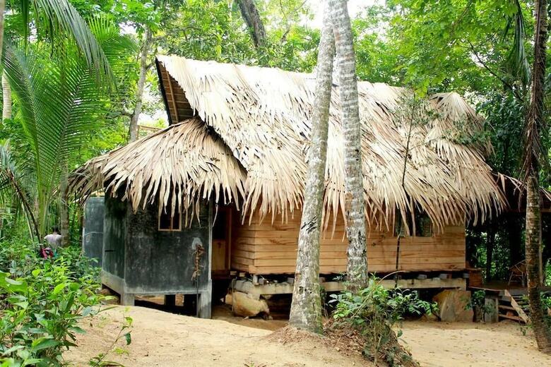 Bedda Eco Cottages