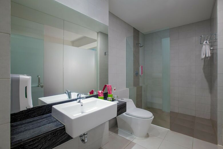 Favehotel Sidoarjo
