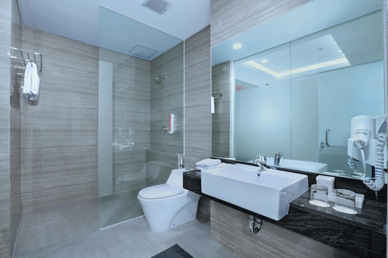 Favehotel Sidoarjo