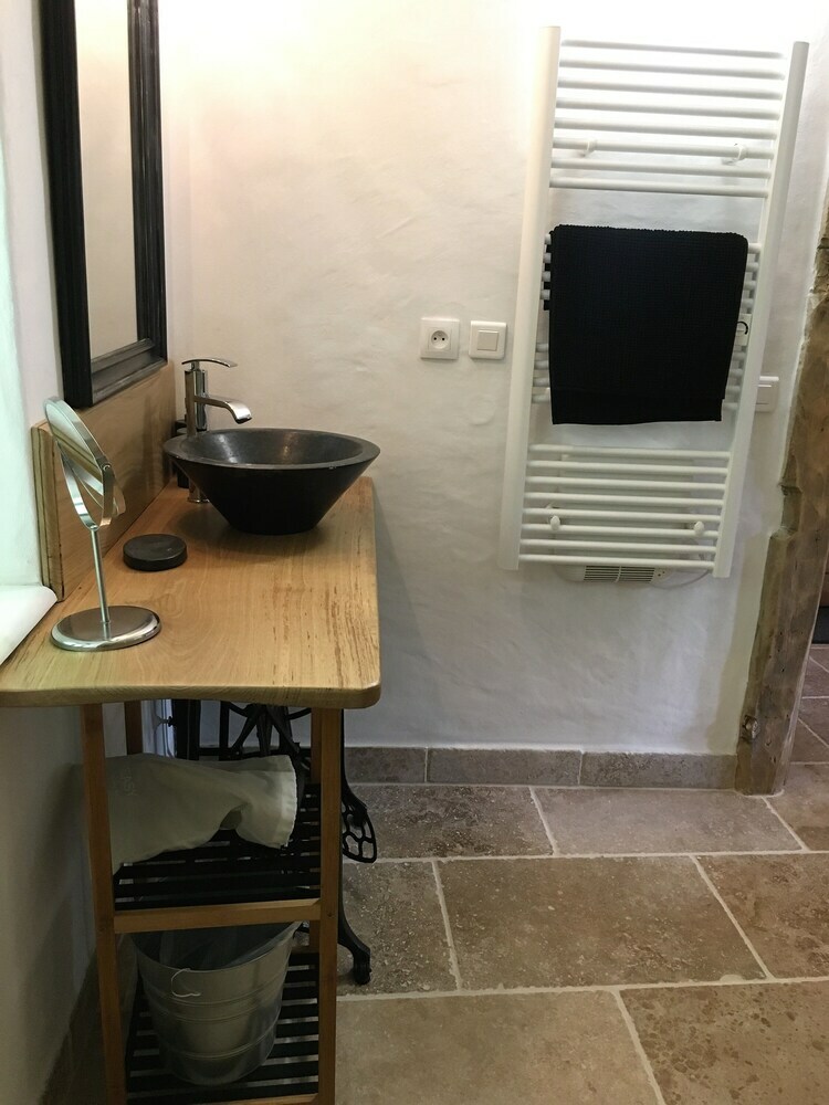 G�te Les Lodges De La Cascade