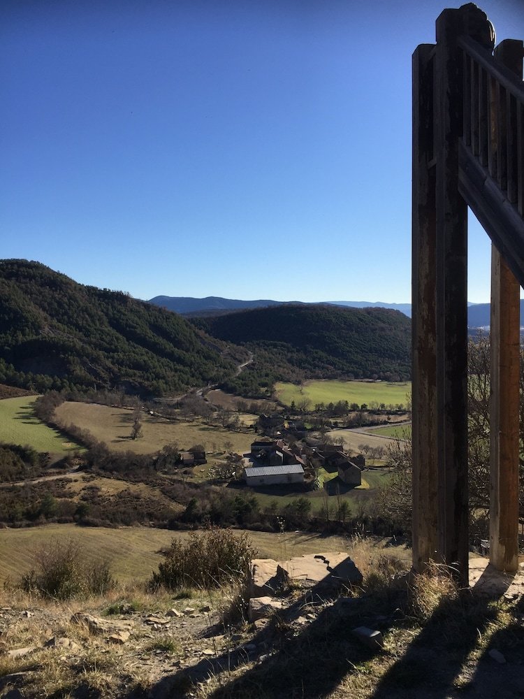 Agroturismo Casa Vera