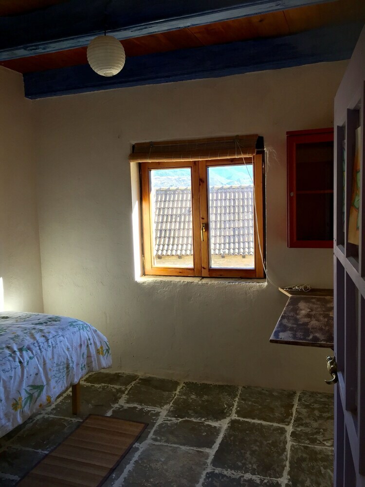 Agroturismo Casa Vera