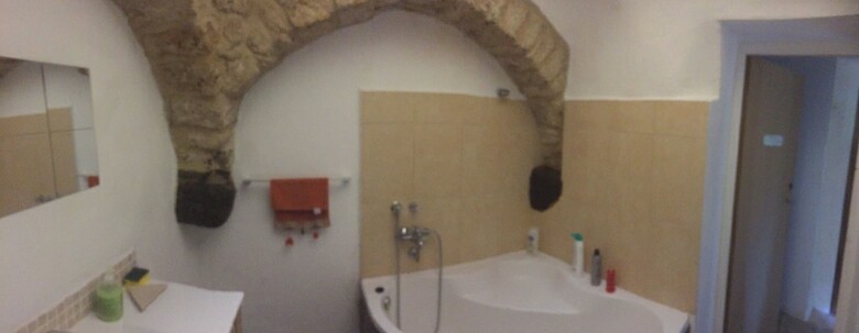 Agroturismo Casa Vera