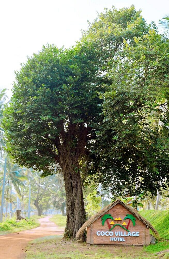 Coco Village Hotel
