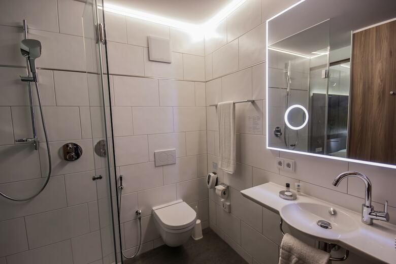 Hotel 7 Continents