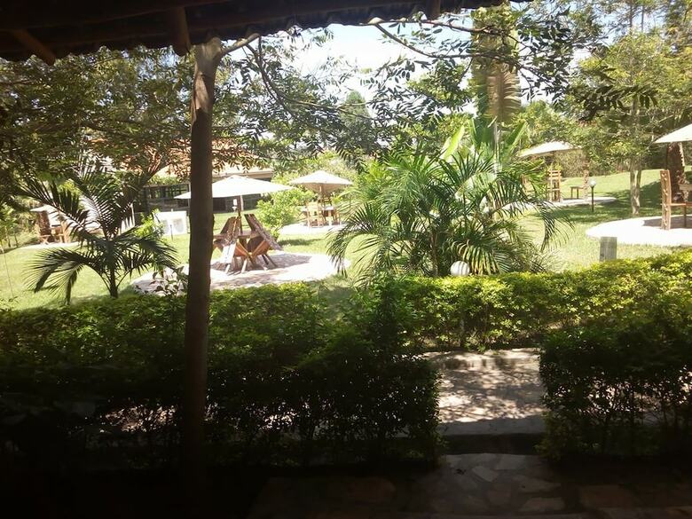 Wagga Resort Hotel