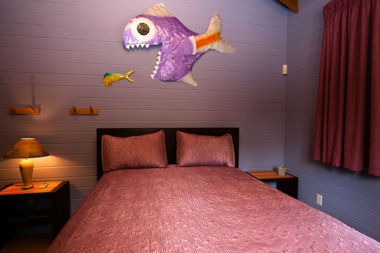 Hotel Springwater Resorts