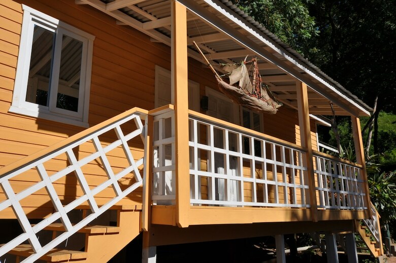 Hotel Springwater Resorts