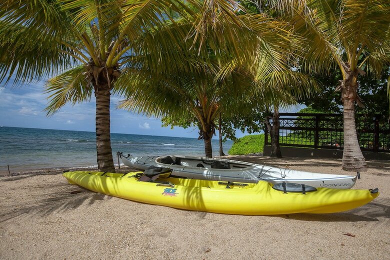 Hotel Springwater Resorts