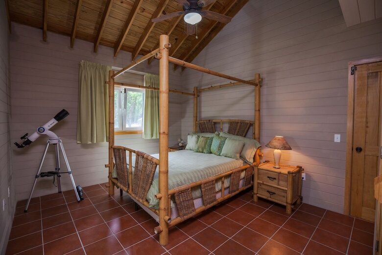 Hotel Springwater Resorts