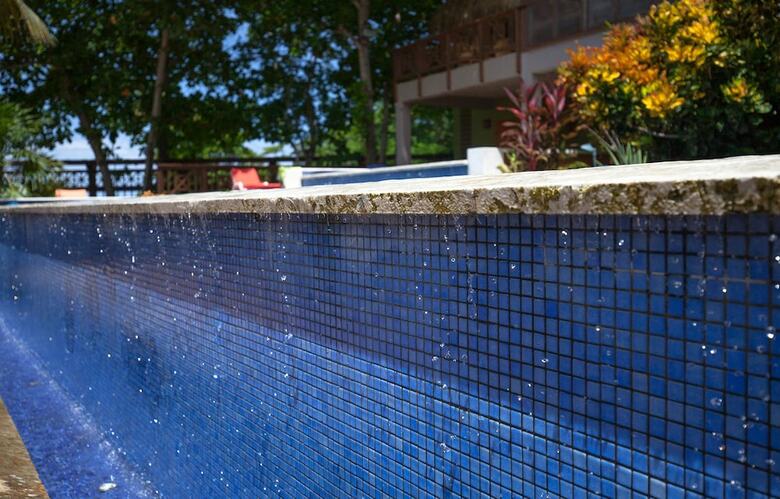 Hotel Springwater Resorts