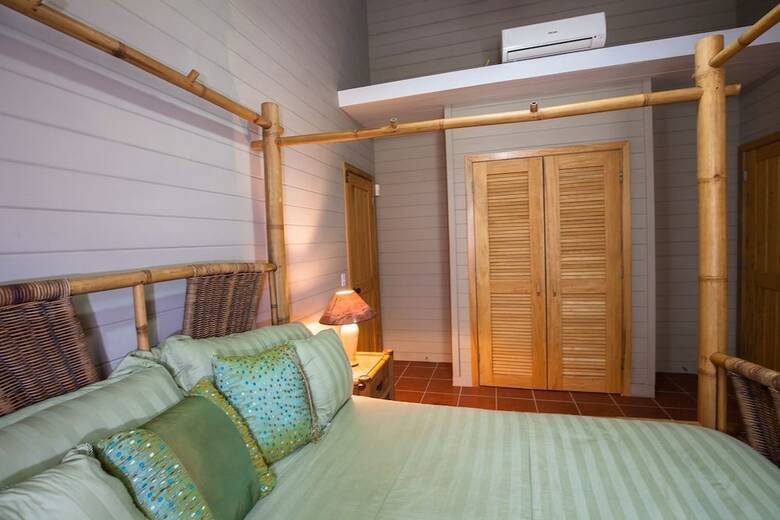 Hotel Springwater Resorts