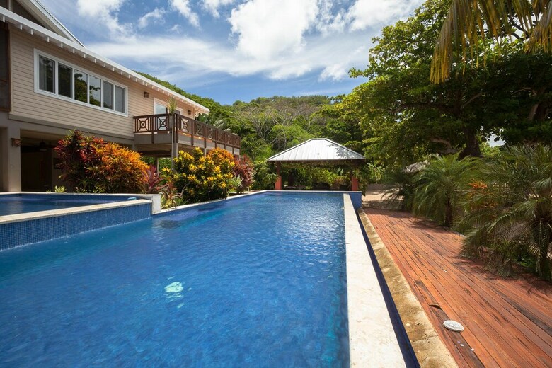 Hotel Springwater Resorts