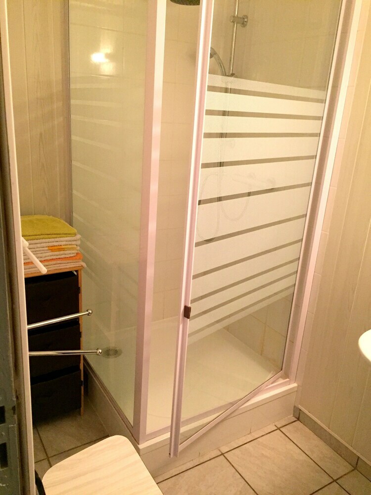 Hotel Chambres D'h�tes Le Clos Du Murier