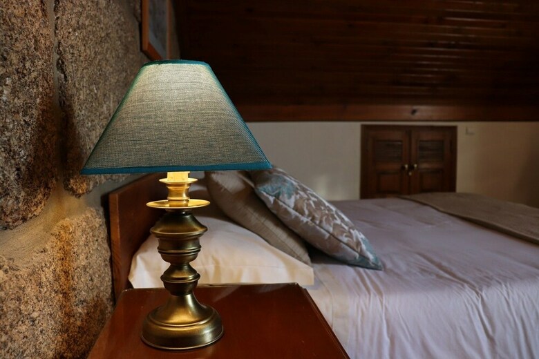Bed & Breakfast Quinta Da Flor�ncia - Serra Da Estrela