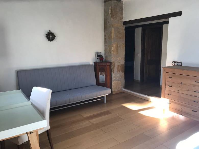 Agroturismo Mas Seguilla