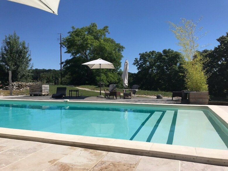 Hotel Au Septi�me Sens