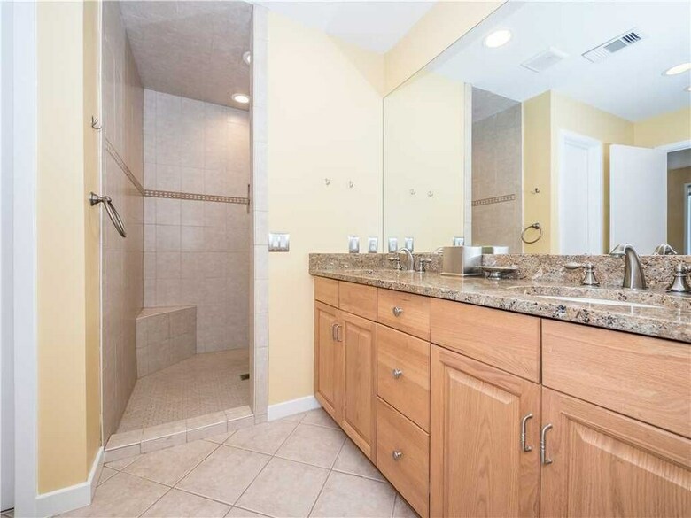 2 Turtle Lane - Three Bedroom Home