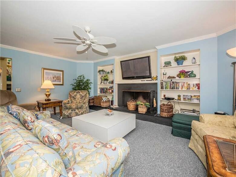 26 Red Maple - Four Bedroom Home
