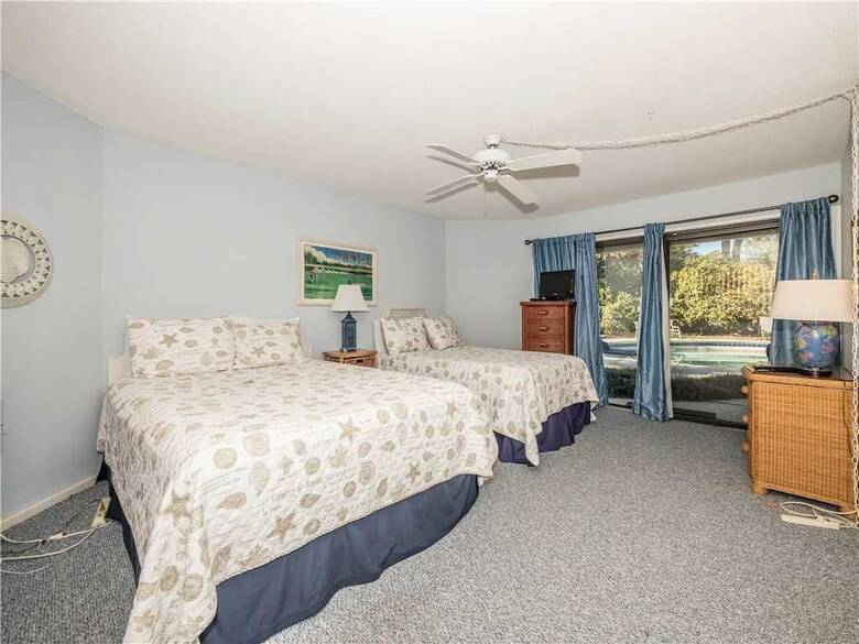 26 Red Maple - Four Bedroom Home