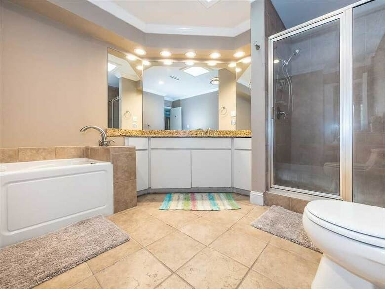 26 Red Maple - Four Bedroom Home
