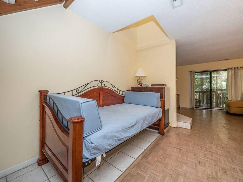 Golfmaster 304 - Two Bedroom Condo