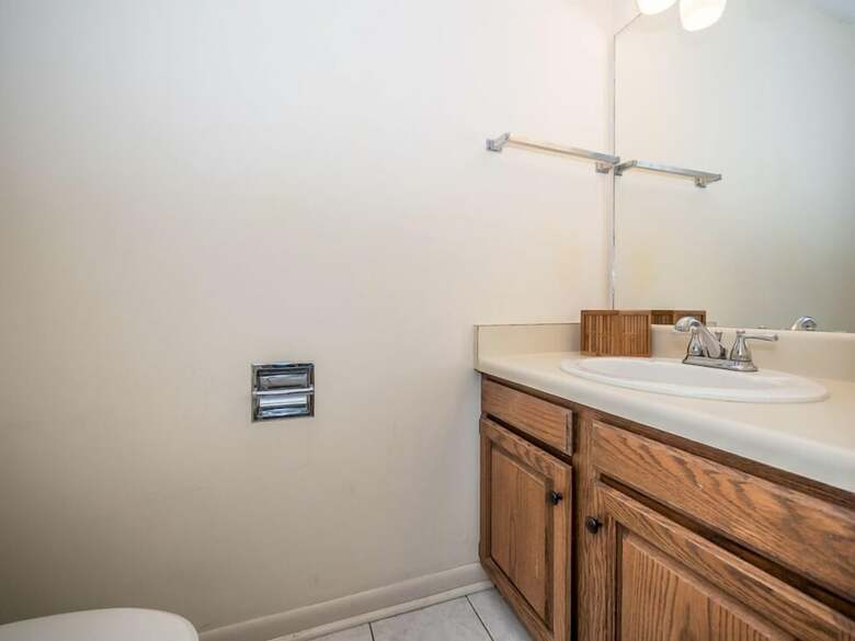 Golfmaster 304 - Two Bedroom Condo