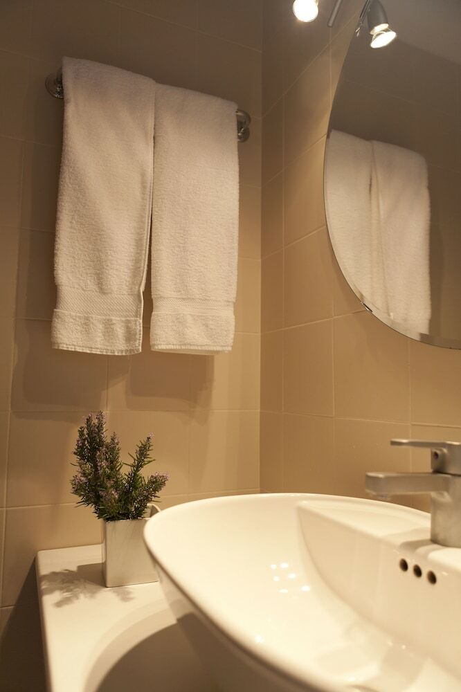 B&B Croara