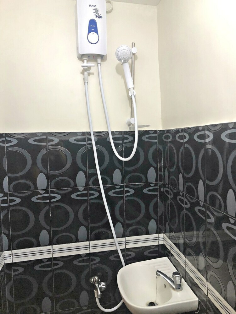 Apartamentos Wyne?s Hometel Villa
