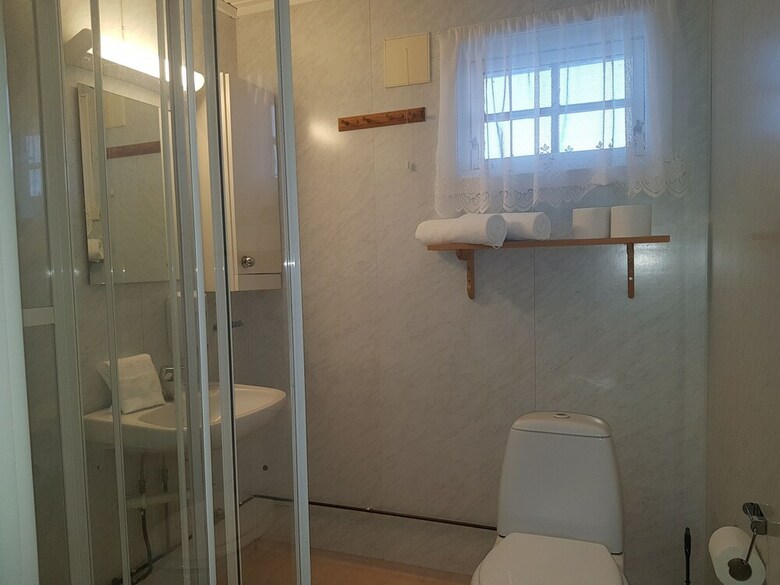 Posada AA G�rd